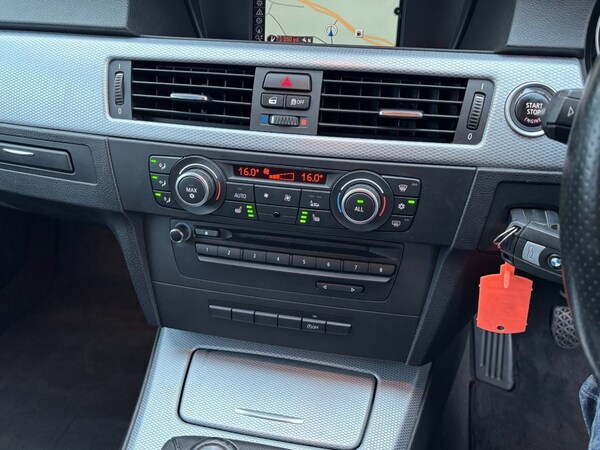 Used BMW 3 Series 2011 for sale - 76256760: Photo 38