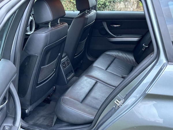 Used BMW 3 Series 2011 for sale - 76256760: Photo 7