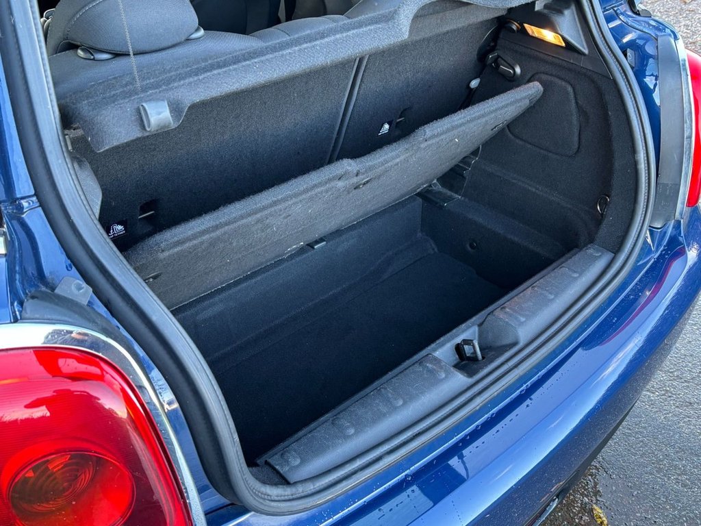 Used MINI Hatch 2014 for sale - 76386691: Photo 18