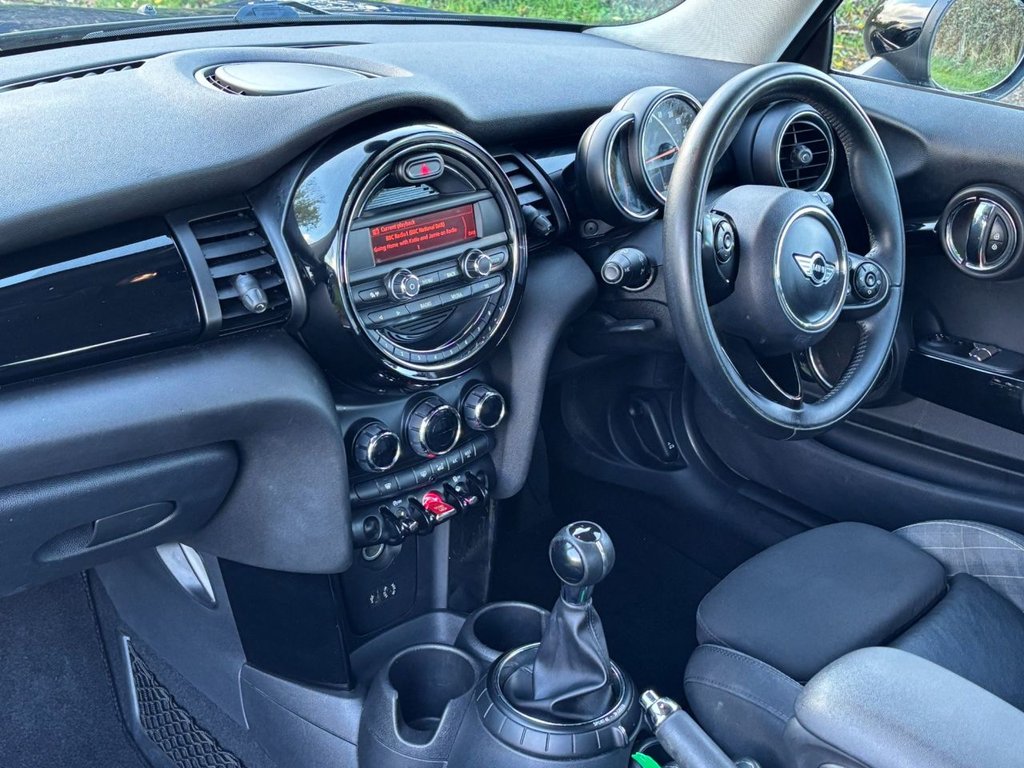 Used MINI Hatch 2014 for sale - 76386691: Photo 26