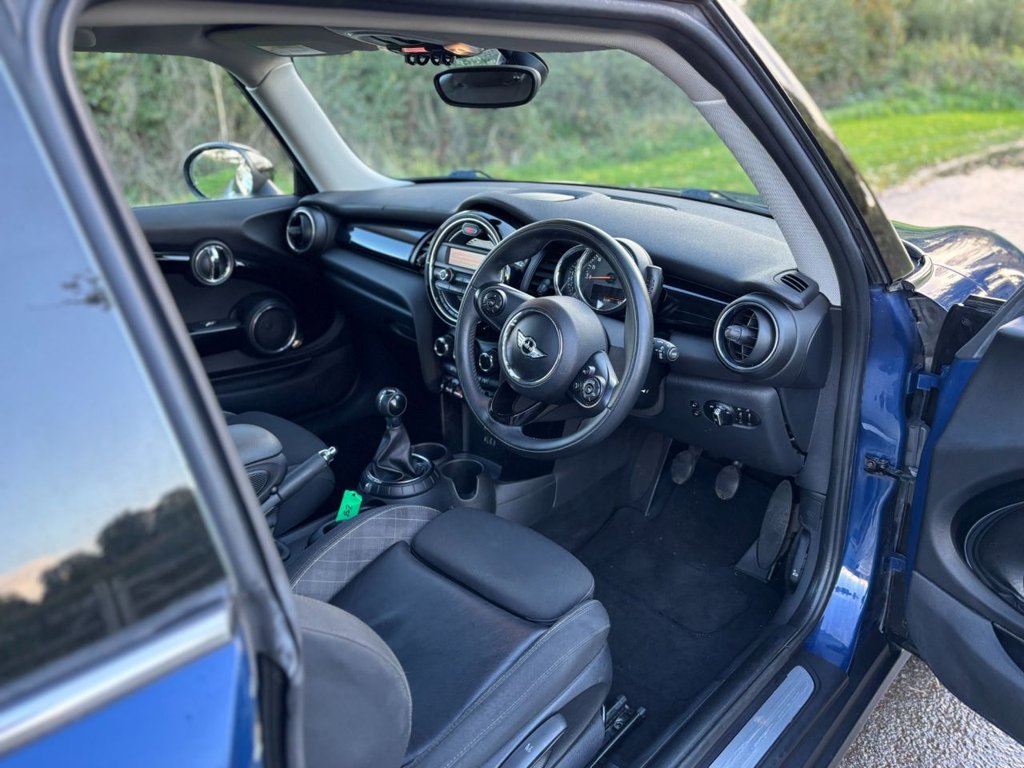 Used MINI Hatch 2014 for sale - 76386691: Photo 27