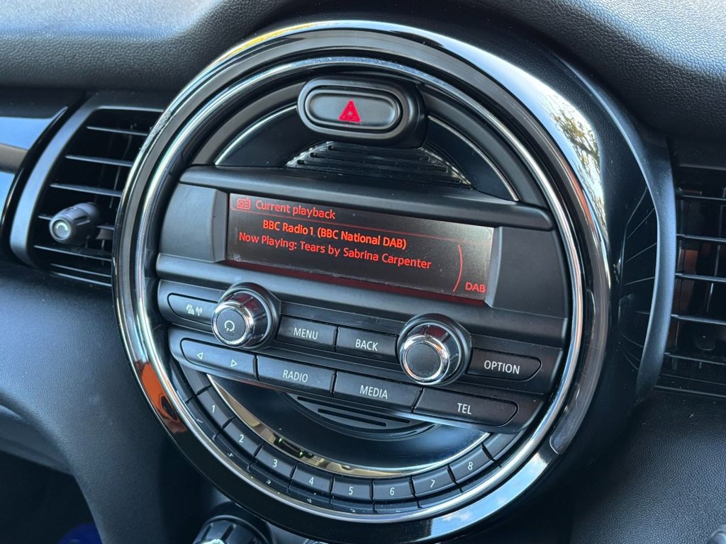 Used MINI Hatch 2014 for sale - 76386691: Photo 31