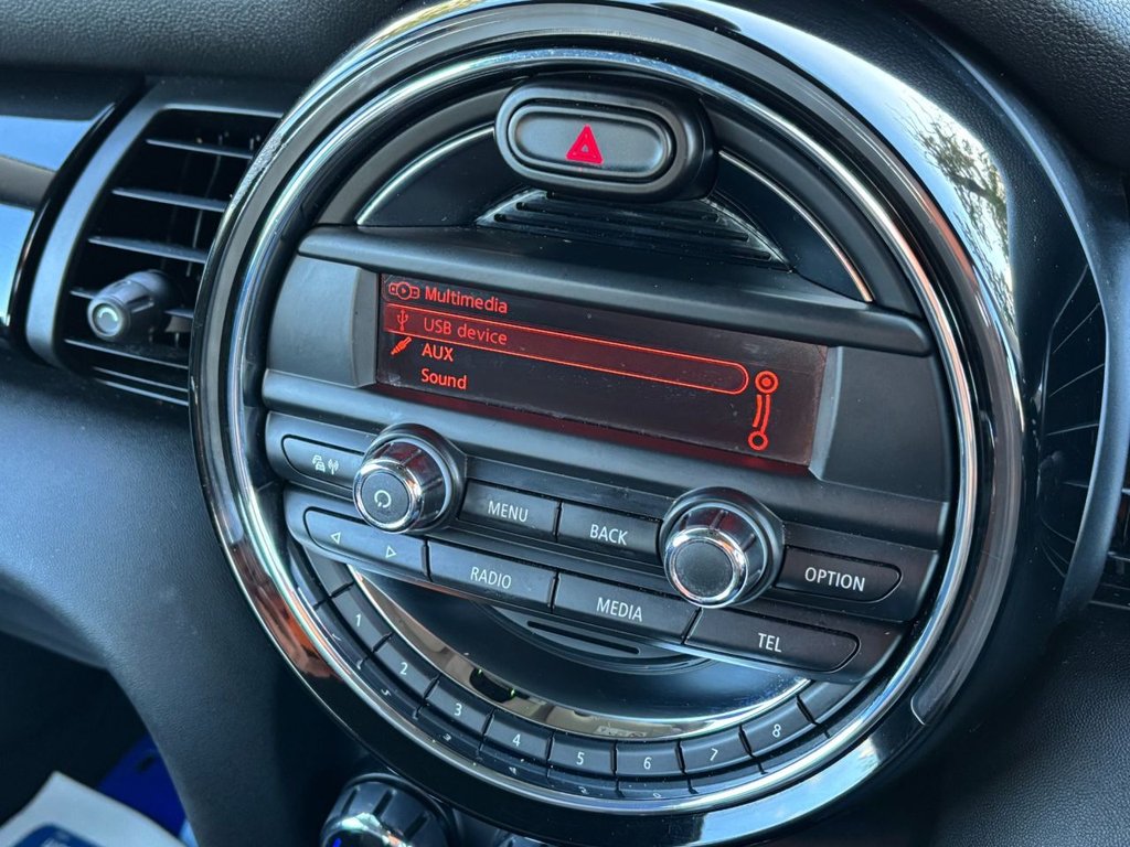 Used MINI Hatch 2014 for sale - 76386691: Photo 32