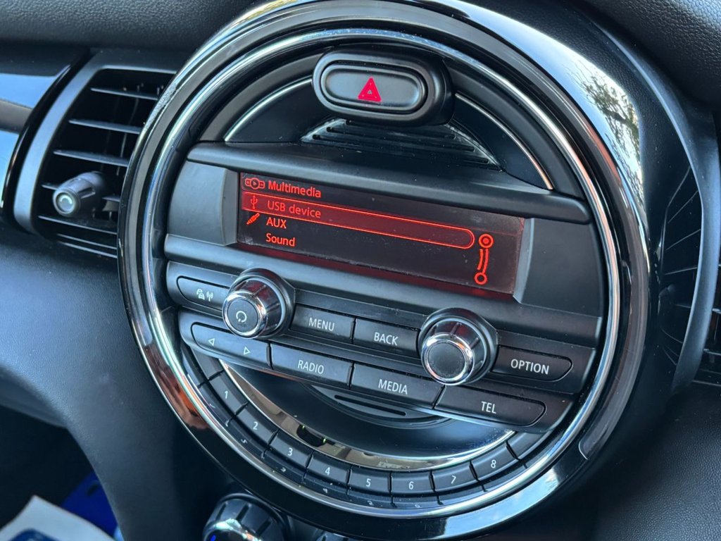 Used MINI Hatch 2014 for sale - 76386691: Photo 33