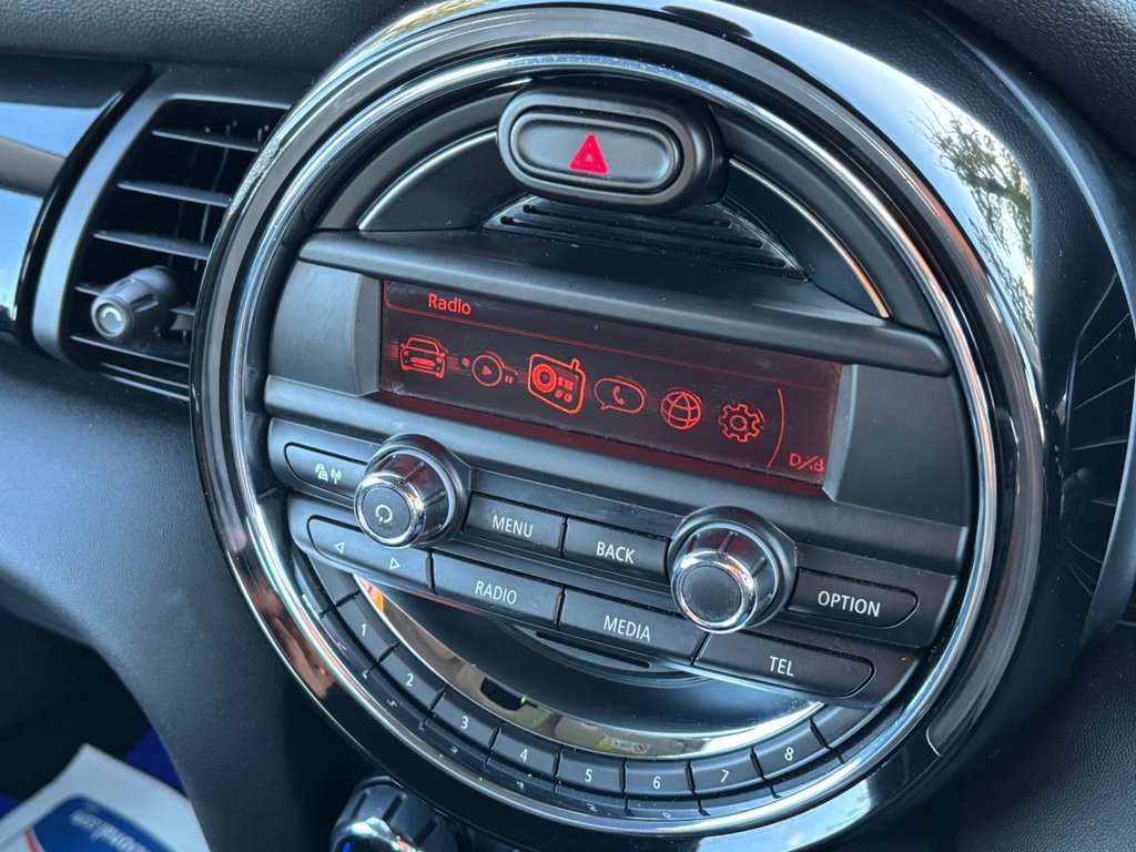 Used MINI Hatch 2014 for sale - 76386691: Photo 34