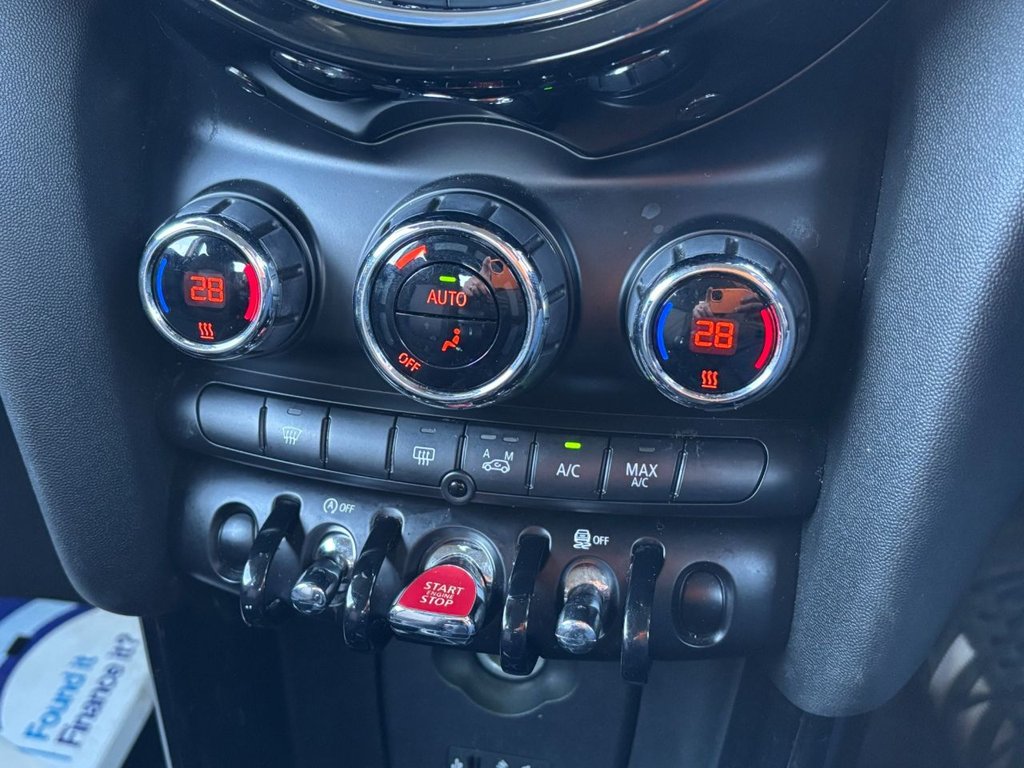 Used MINI Hatch 2014 for sale - 76386691: Photo 35