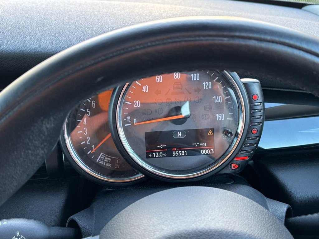 Used MINI Hatch 2014 for sale - 76386691: Photo 36