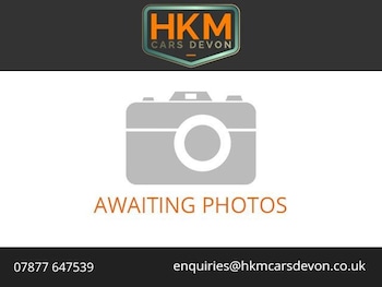 Used Land Rover Discovery Sport 2015 for sale - 75573186: Photo