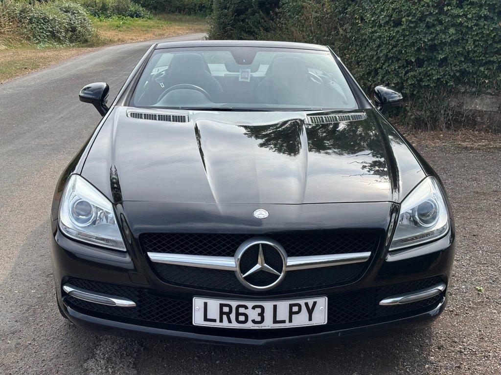Vehicle 45
