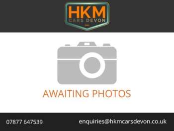 2015 (15) - 3.0 V6 TDI BlueMotion Tech 262 R-Line 5dr Tip Auto