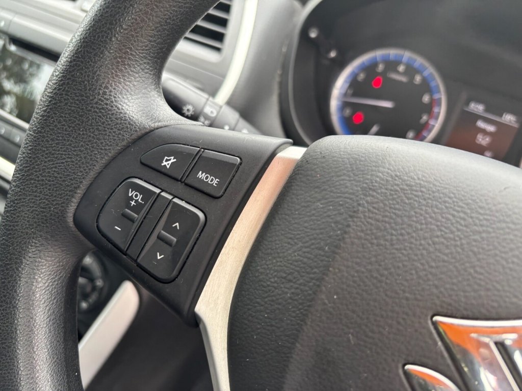 Vehicle 33