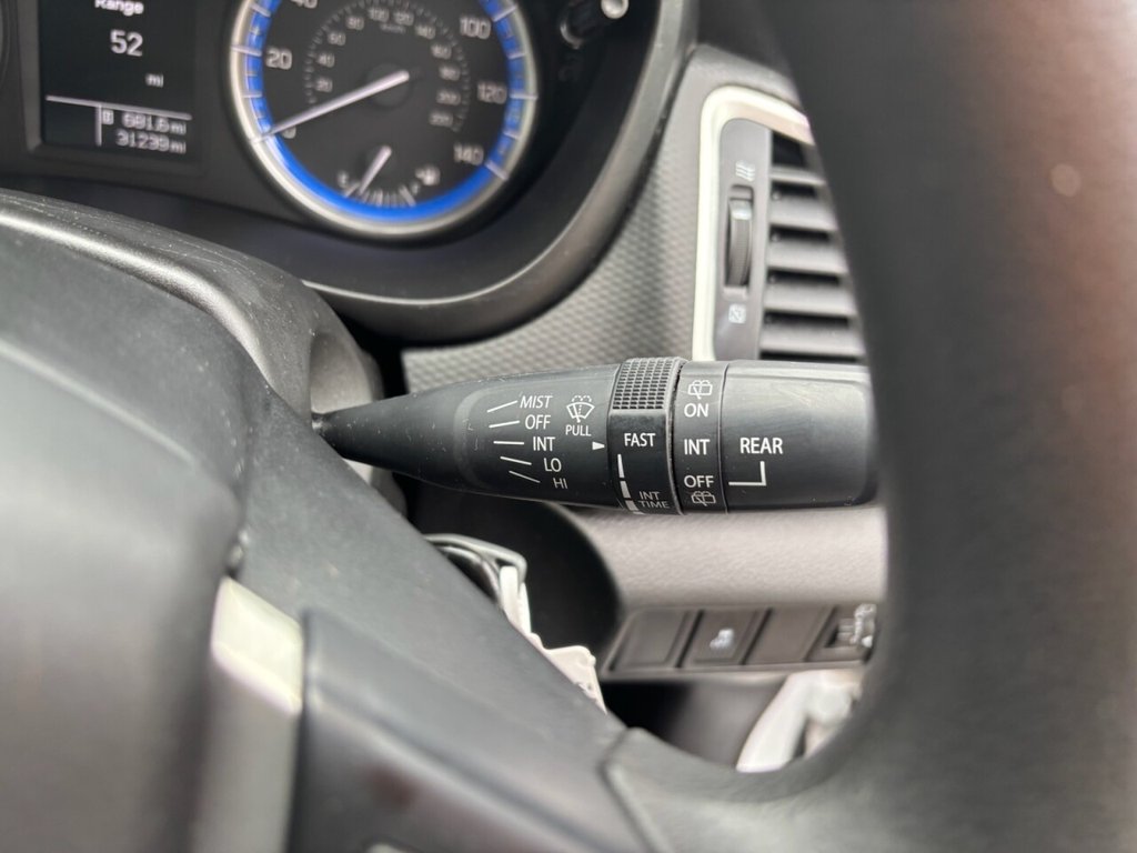 Vehicle 34