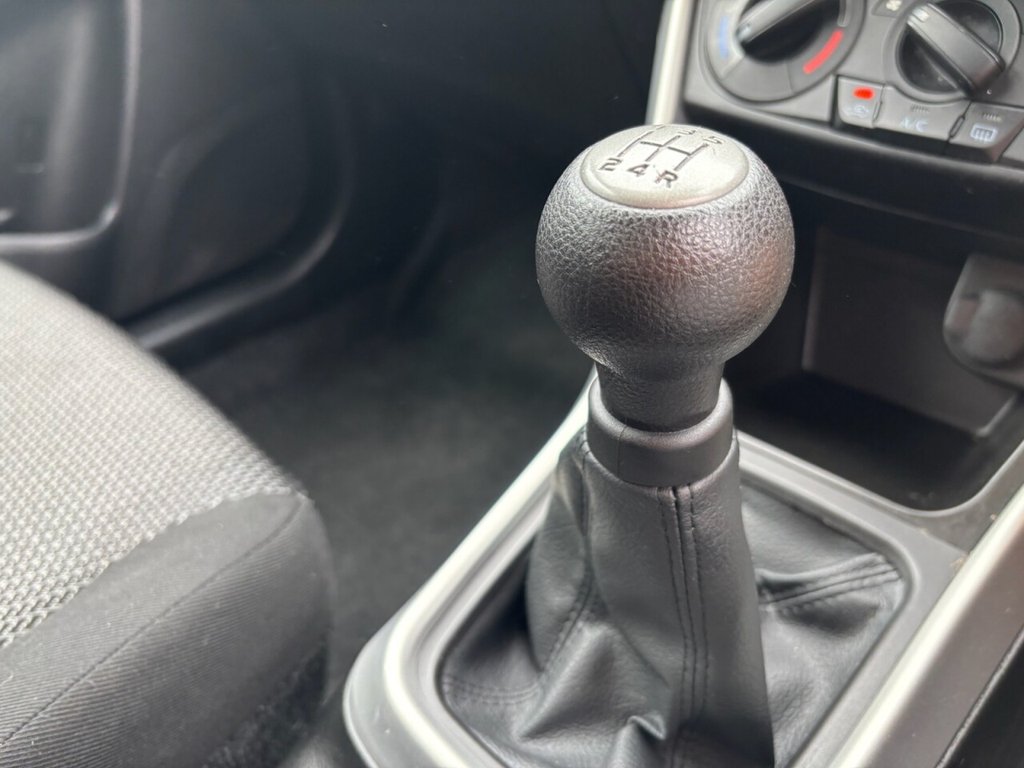 Vehicle 38