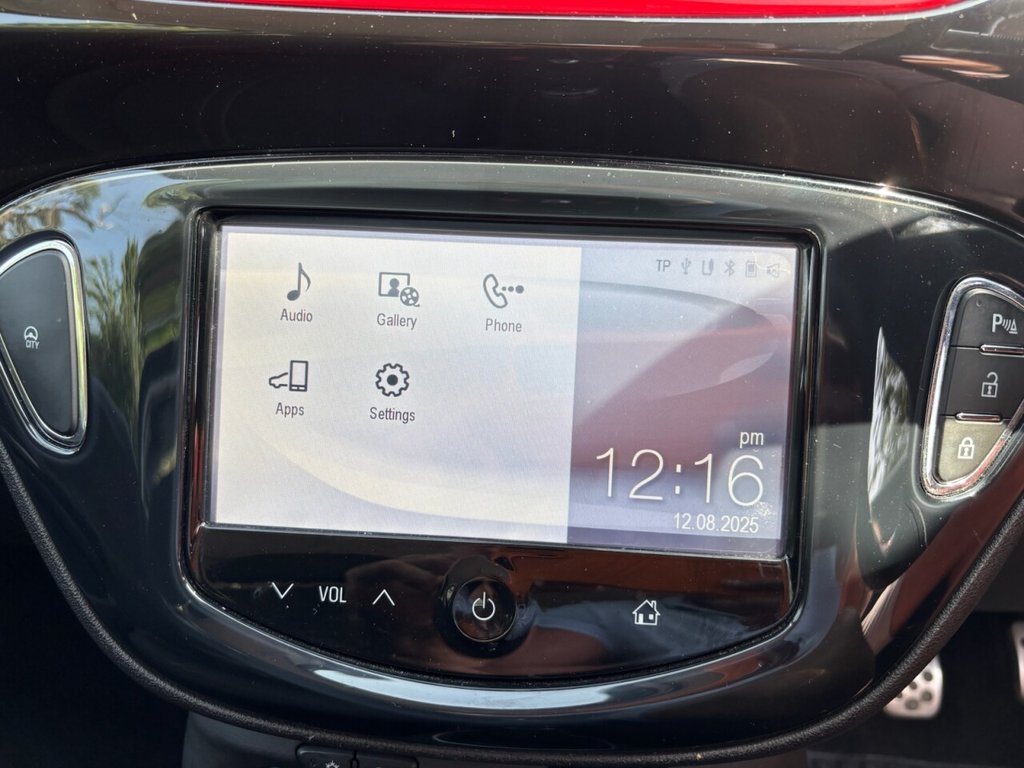 Vehicle 31