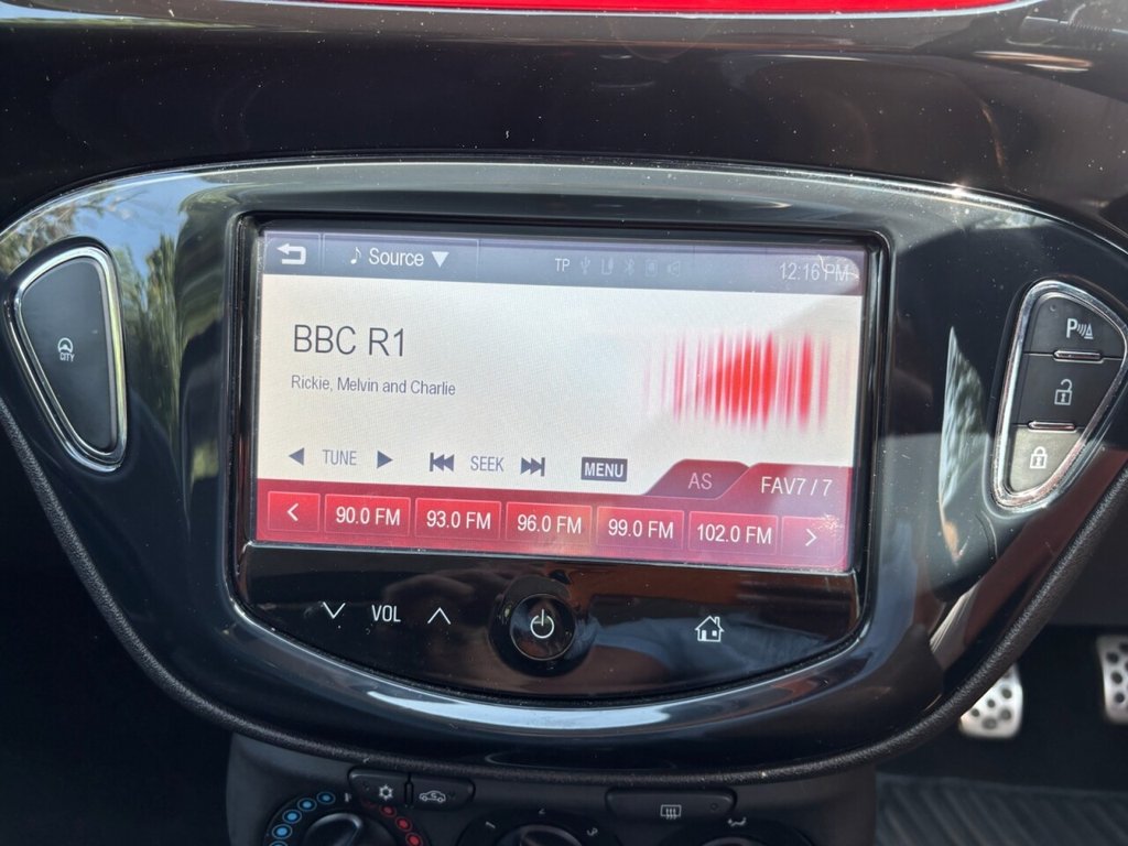 Vehicle 33