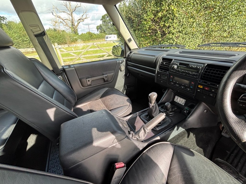 Vehicle 33