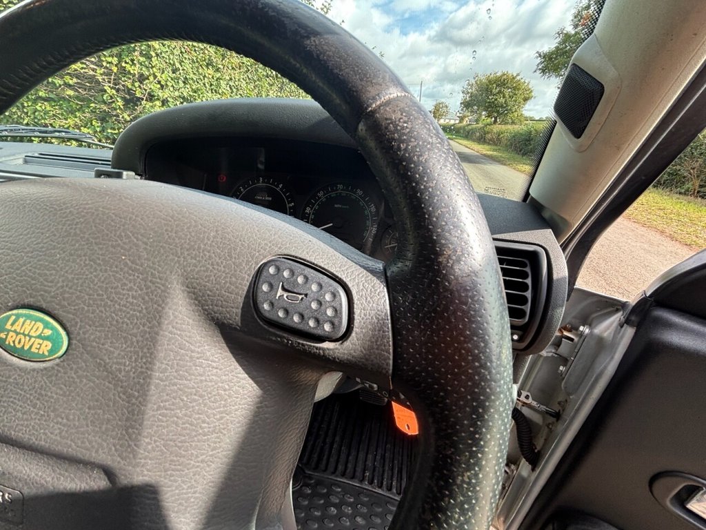 Vehicle 34