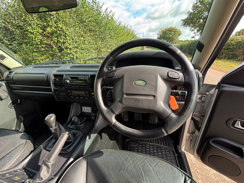Vehicle 35