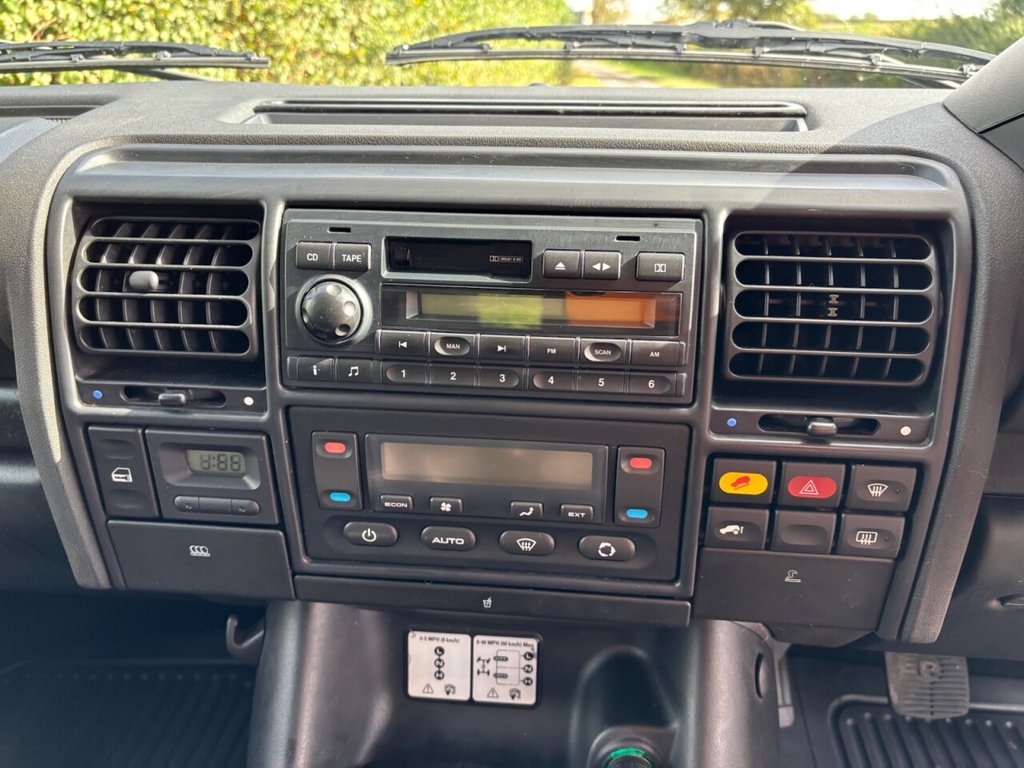 Vehicle 39