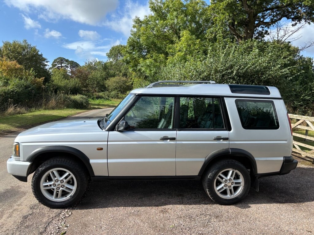 Vehicle 43