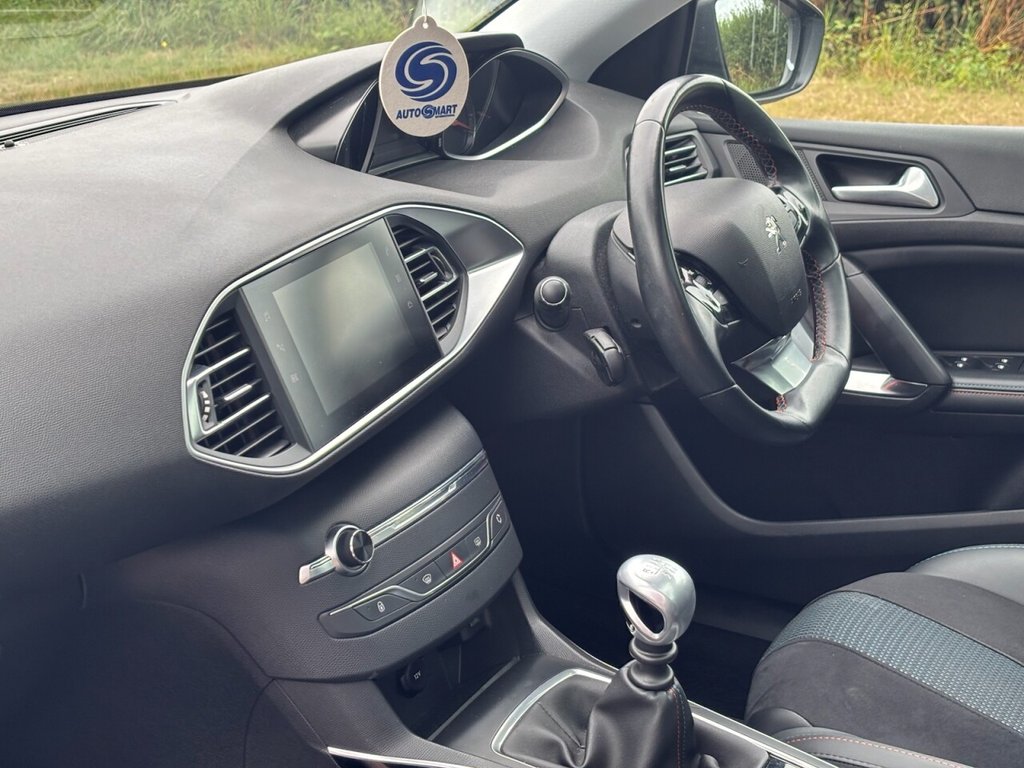 Vehicle 34