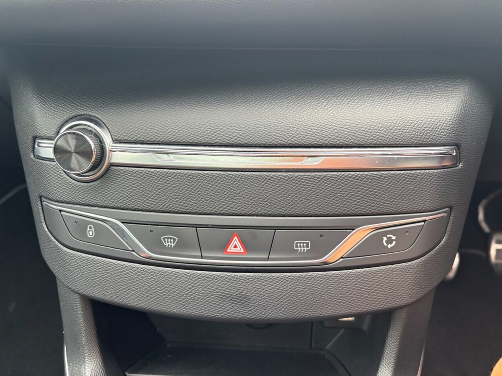 Vehicle 39