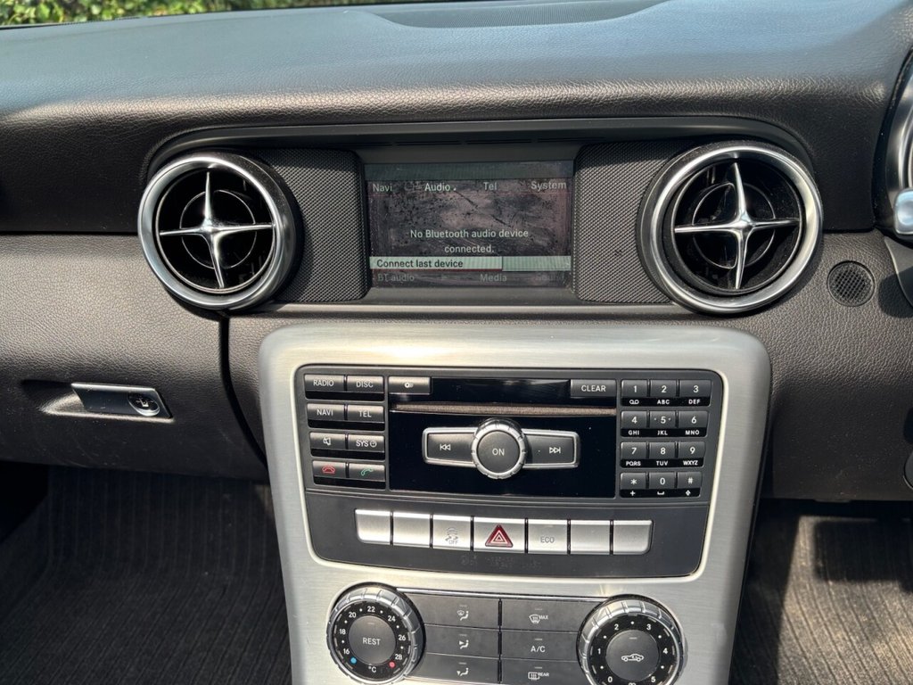 Vehicle 39