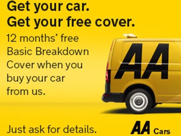 Used Volkswagen Caddy 2007 for sale - 76172908: Photo 20