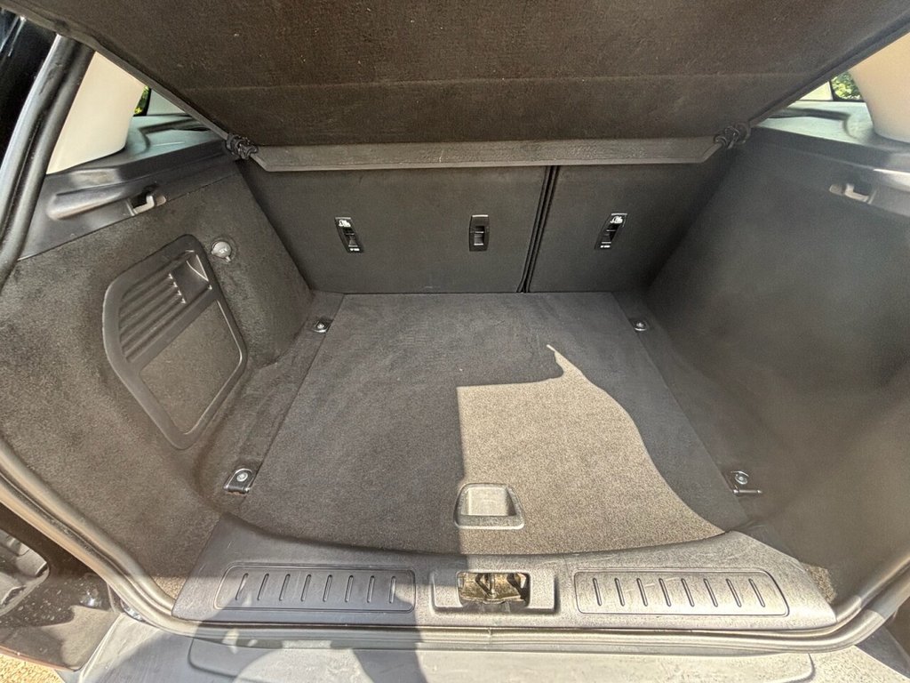 Used Land Rover Range Rover Evoque 2017 for sale - 76395937: Photo 19