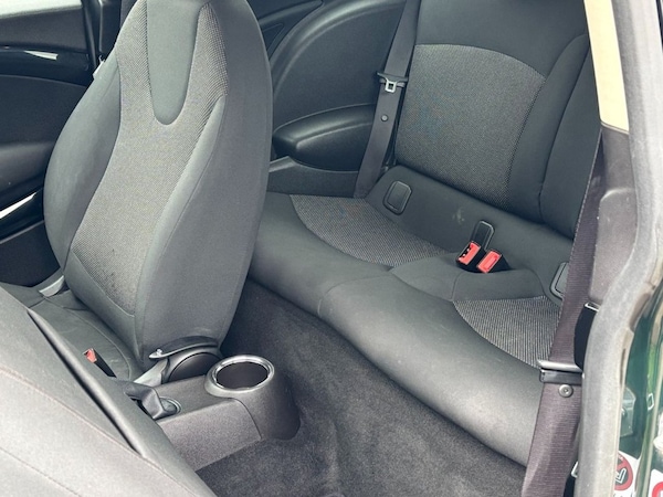 Used MINI Hatch 2013 for sale - 76148071: Photo 13