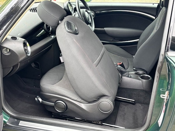 Used MINI Hatch 2013 for sale - 76148071: Photo 14