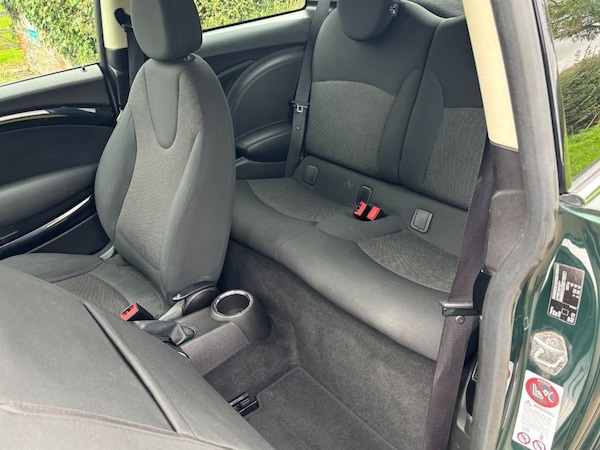Used MINI Hatch 2013 for sale - 76148071: Photo 15