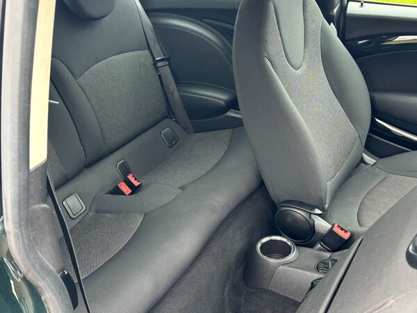 Used MINI Hatch 2013 for sale - 76148071: Photo 22