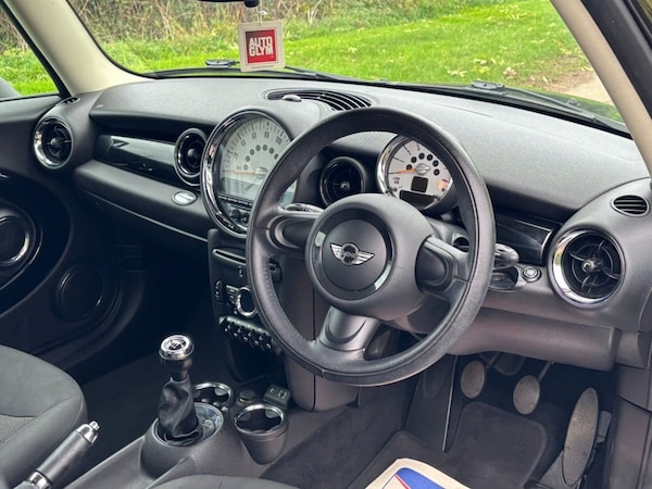 Used MINI Hatch 2013 for sale - 76148071: Photo 24