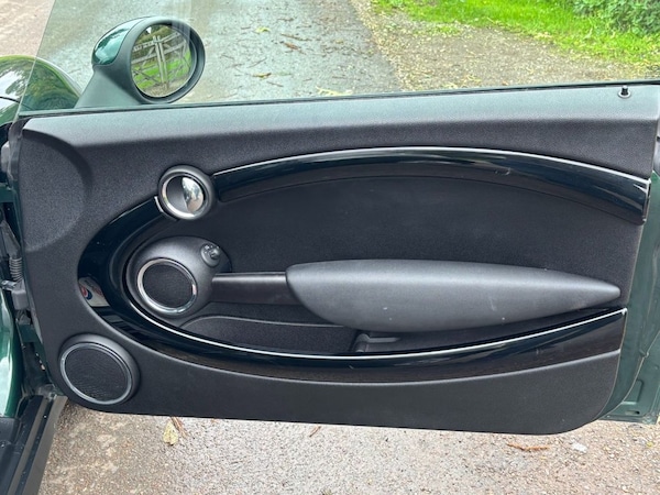 Used MINI Hatch 2013 for sale - 76148071: Photo 25