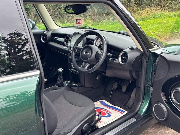Used MINI Hatch 2013 for sale - 76148071: Photo 26