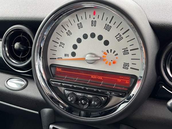Used MINI Hatch 2013 for sale - 76148071: Photo 27
