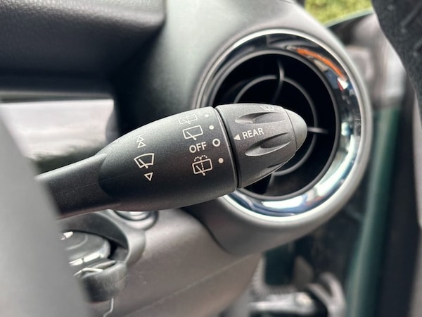 Used MINI Hatch 2013 for sale - 76148071: Photo 30