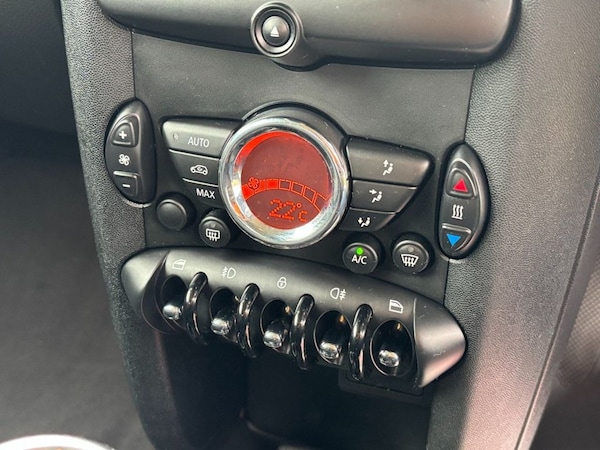 Used MINI Hatch 2013 for sale - 76148071: Photo 31