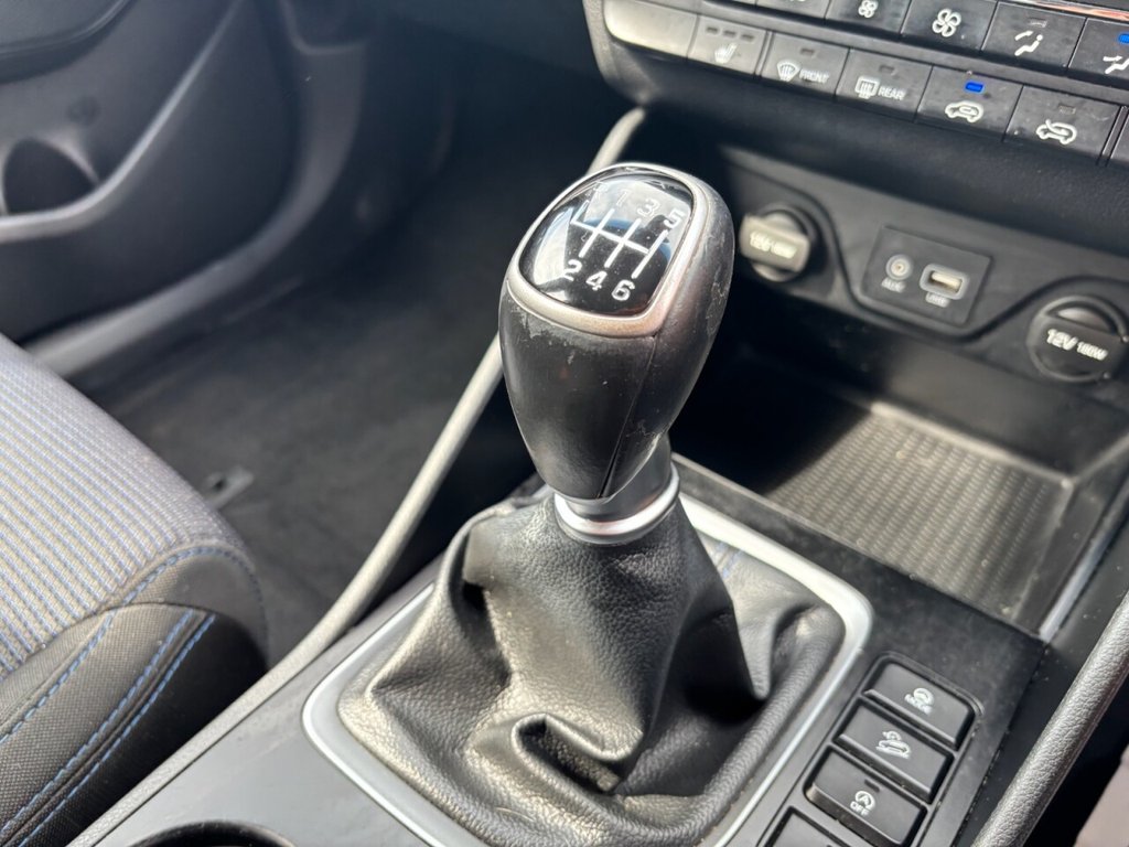 Vehicle 38
