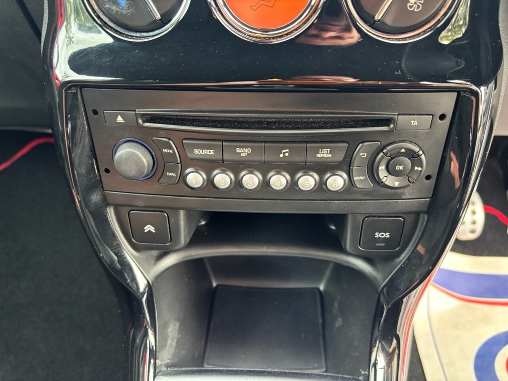 Vehicle 38