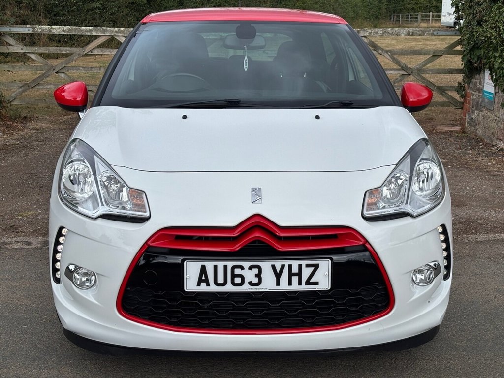 Vehicle 45