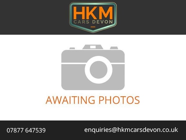 Used Vauxhall Corsa 2012 for sale - 76147884: Photo 1
