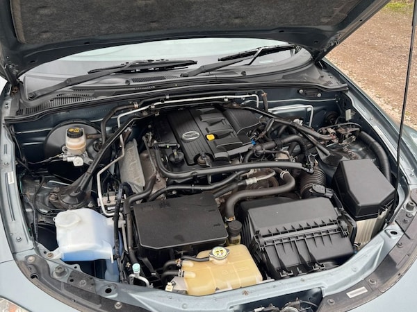 Used Mazda MX-5 2011 for sale - 76039249: Photo 23