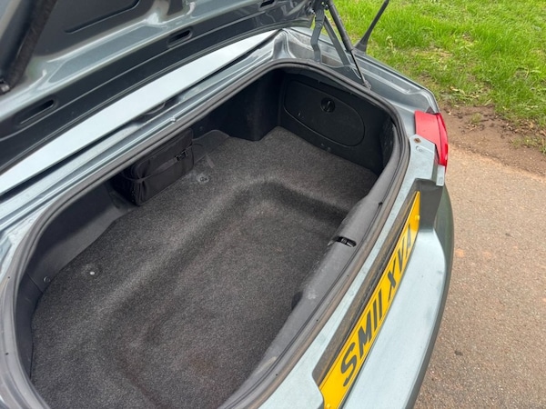 Used Mazda MX-5 2011 for sale - 76039249: Photo 31