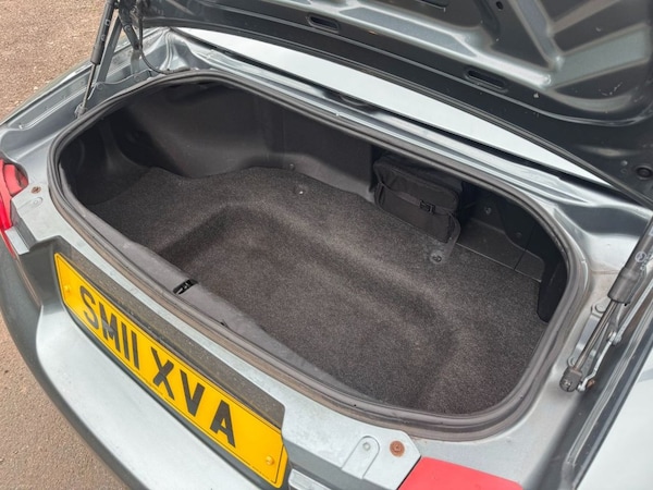 Used Mazda MX-5 2011 for sale - 76039249: Photo 8