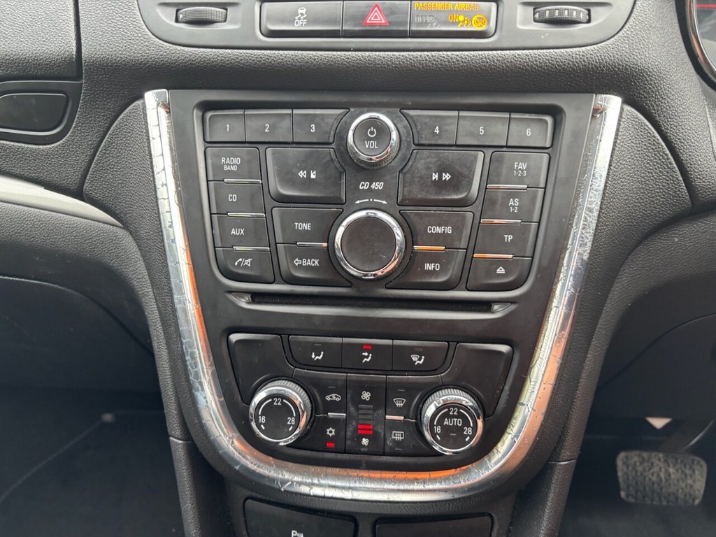 Vehicle 42