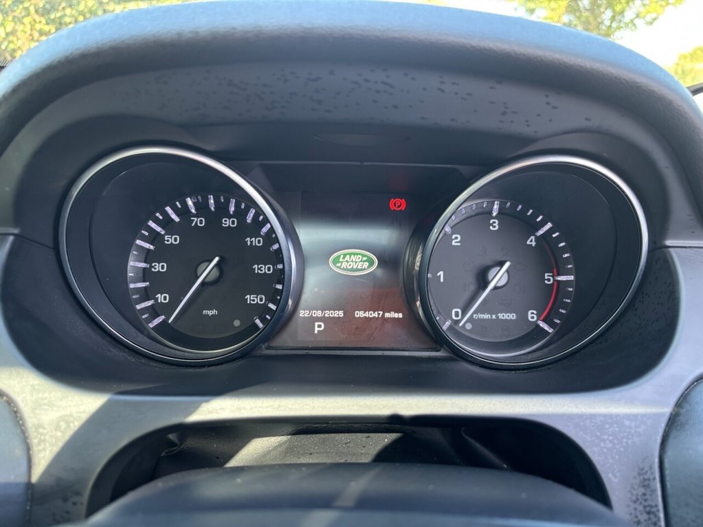 Vehicle 39