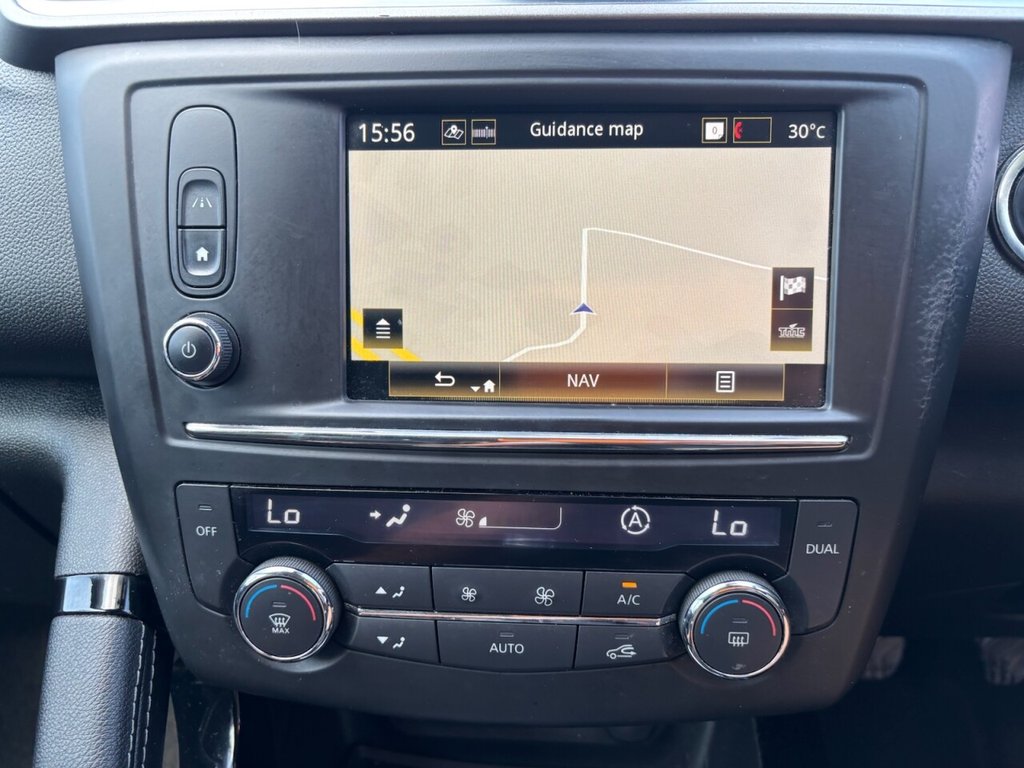 Vehicle 37