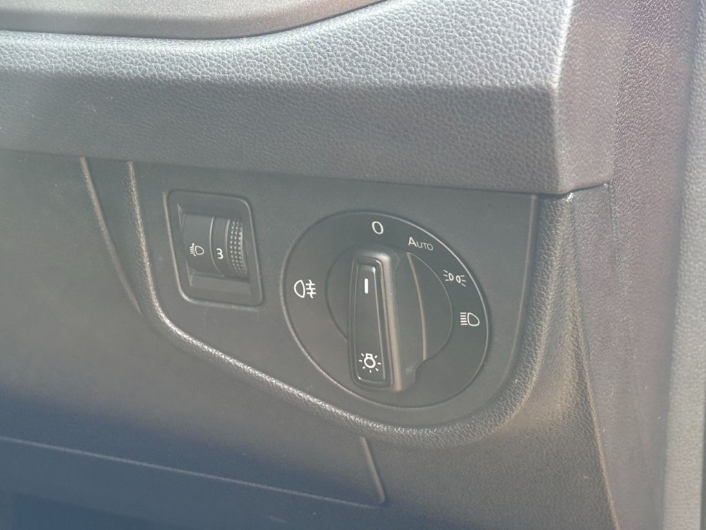 Used Volkswagen Polo 2018 for sale - 76039426: Photo 34